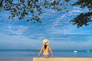 《明末：渊虚之羽》官方发布致歉声明 承诺补偿玩家